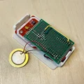 Hộp K2-RFID Box (vỏ snap-fit cho K2-RFID tag programmer) - Thumbnail 3