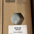 Ngàm đèn HALO LED can 3 inch - V0FR (cho PRUSAMENT V0 Fire Retardant) - Thumbnail 4