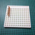Giá đỡ đạn .30 (Bullet .30 holder) - Thumbnail 1