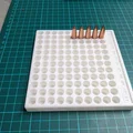 Giá đỡ đạn .30 (Bullet .30 holder) - Thumbnail 2