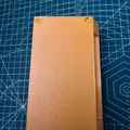 Hộp đựng bộ dao cắt (Cutter Set Box) - Thumbnail 6