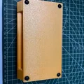 Hộp đựng bộ dao cắt (Cutter Set Box) - Thumbnail 7