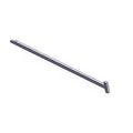 Bộ Nạp Lưỡi Cạo Nhựa / Đồ Nạp Scraper (Plastic Razor Blade / Scraper Loader) - Thumbnail 3