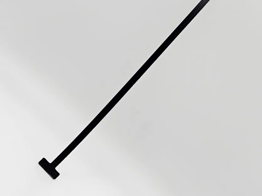 Bộ Nạp Lưỡi Cạo Nhựa / Đồ Nạp Scraper (Plastic Razor Blade / Scraper Loader) - Image 4