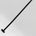 Bộ Nạp Lưỡi Cạo Nhựa / Đồ Nạp Scraper (Plastic Razor Blade / Scraper Loader) - Thumbnail 4
