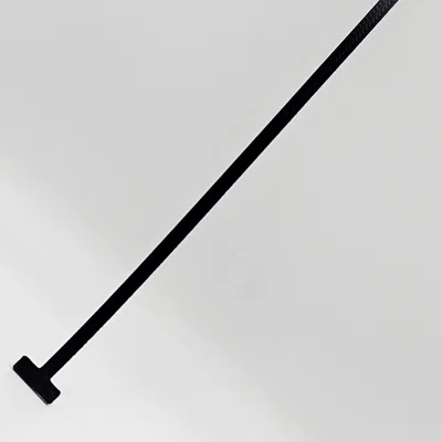 Bộ Nạp Lưỡi Cạo Nhựa / Đồ Nạp Scraper (Plastic Razor Blade / Scraper Loader)
