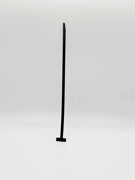 Bộ Nạp Lưỡi Cạo Nhựa / Đồ Nạp Scraper (Plastic Razor Blade / Scraper Loader) - Image 6
