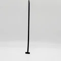 Bộ Nạp Lưỡi Cạo Nhựa / Đồ Nạp Scraper (Plastic Razor Blade / Scraper Loader) - Thumbnail 6