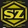 SauliusZ_2643915