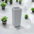 Bình hoa hiện đại (nhiều phiên bản) - Thumbnail 1