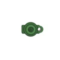 Bộ phận thay thế cho chân máy Tristar TSB 205 in 3D - Thumbnail 4