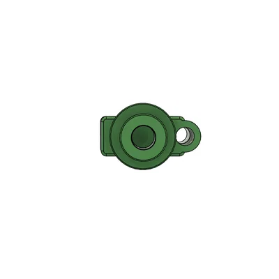 Bộ phận thay thế cho chân máy Tristar TSB 205 in 3D