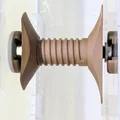 Cấp filament mượt, giữ khô: Dry Box Spool Holder - Thumbnail 5