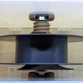 Cấp filament mượt, giữ khô: Dry Box Spool Holder - Thumbnail 7