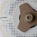 Cấp filament mượt, giữ khô: Dry Box Spool Holder - Thumbnail 8