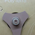 Cấp filament mượt, giữ khô: Dry Box Spool Holder - Thumbnail 11