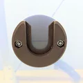 Cấp filament mượt, giữ khô: Dry Box Spool Holder - Thumbnail 12