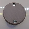 Cấp filament mượt, giữ khô: Dry Box Spool Holder - Thumbnail 13