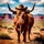 Jared_Anderson269729