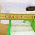 Cấp filament mượt, giữ khô: Dry Box Spool Holder - Thumbnail 14