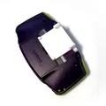 Giá treo Game Boy Advance gắn bảng IKEA Skadis cực gọn - Thumbnail 2