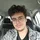 SimeonPicard_1050922