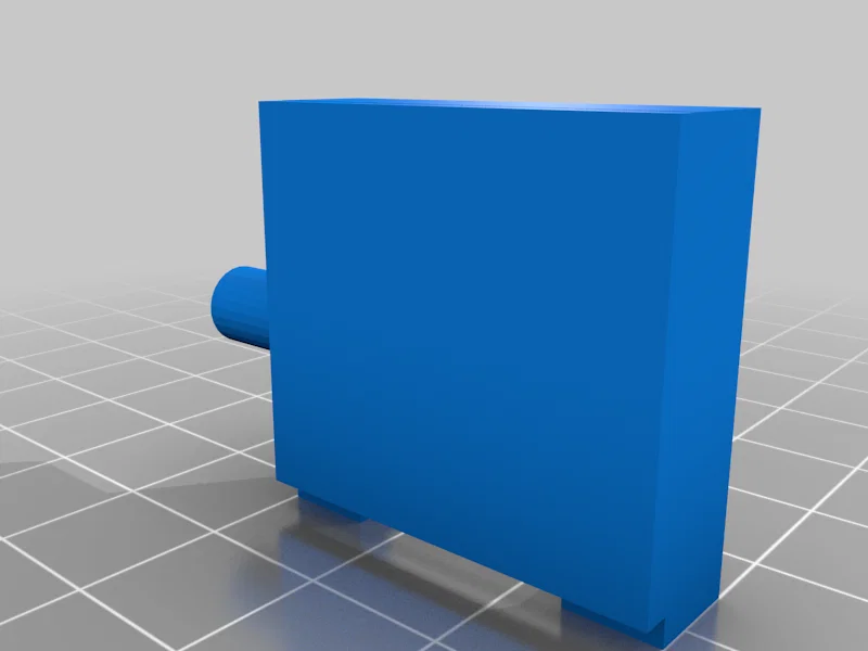 Vỏ case cho Raspberry Pi 4 và Pi Camera - Image 6