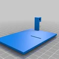 Vỏ case cho Raspberry Pi 4 và Pi Camera - Thumbnail 7