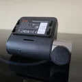 Nắp ống kính 70mai (70mai Lens Cap) - Thumbnail 2