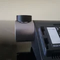 Nắp ống kính 70mai (70mai Lens Cap) - Thumbnail 4