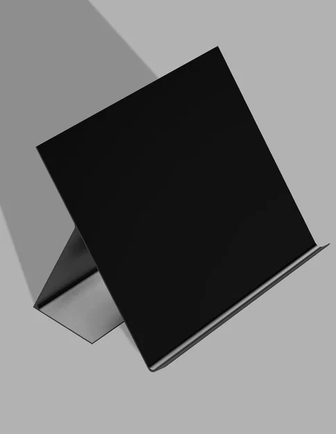 Mẫu kệ để đồ đa năng in 3D (Multi Holder) tiện ích cho mọi không gian - Image 1