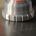 Bom/Grav Charge Mandalorian (Dính lên kim loại!) - Thumbnail 5