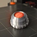 Bom/Grav Charge Mandalorian (Dính lên kim loại!) - Thumbnail 9