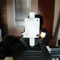 Giá treo cảm biến nhựa (Filament Sensor) cho Ender 3 V3 KE - Thumbnail 7