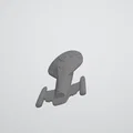 USS Voyager (NCC-74656) – Tàu sao lớp Intrepid của Starfleet - Thumbnail 4