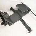 Giá đỡ điện thoại cho khoang táp-lô Dacia Duster (Dacia Duster Cockpit Phone Holder) - Thumbnail 6