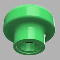 SF Guitar Footswitch Topper - Thumbnail 5