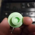SF Guitar Footswitch Topper - Thumbnail 6