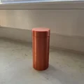 Hộp Đựng Nắp Vặn (Screw-Top Container) - Thumbnail 4