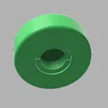 SF Guitar Footswitch Topper - Thumbnail 9
