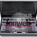 Đồ gá canh tâm taro (die) cho dụng cụ Powerfix - Thumbnail 9