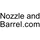 NozzleBarrel_3178478