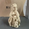 Baker Totem (Totem Thợ Làm Bánh) - Thumbnail 8