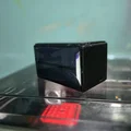 Vỏ hộp sạc dự phòng năng lượng mặt trời DIY 18650 - Thumbnail 5