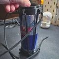 Hộp Capsule Survival/Hiking/Camping từ Lon Nhôm - Thumbnail 6
