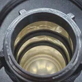 Hộp Capsule Survival/Hiking/Camping từ Lon Nhôm - Thumbnail 8