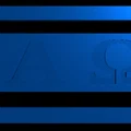 Kẹp sách Alpha và Omega in 3D - Thiết kế tinh tế cho tín đồ sách - Thumbnail 1