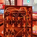 Bảng Điện Cessna 172 (Cessna 172 Electrical Panel) - Thumbnail 3