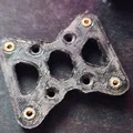 Smart Orbiter 3 MGN12H và ống gió (fan duct) - Thumbnail 5