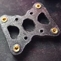 Smart Orbiter 3 MGN12H và ống gió (fan duct) - Thumbnail 6